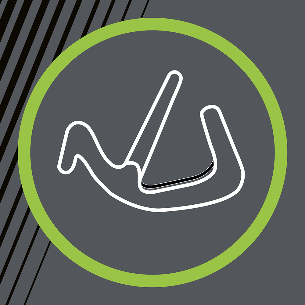 anglesey circuit hype motorsport