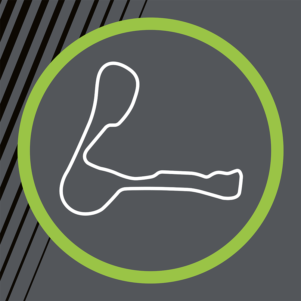 cadwell park grand prix circuit
