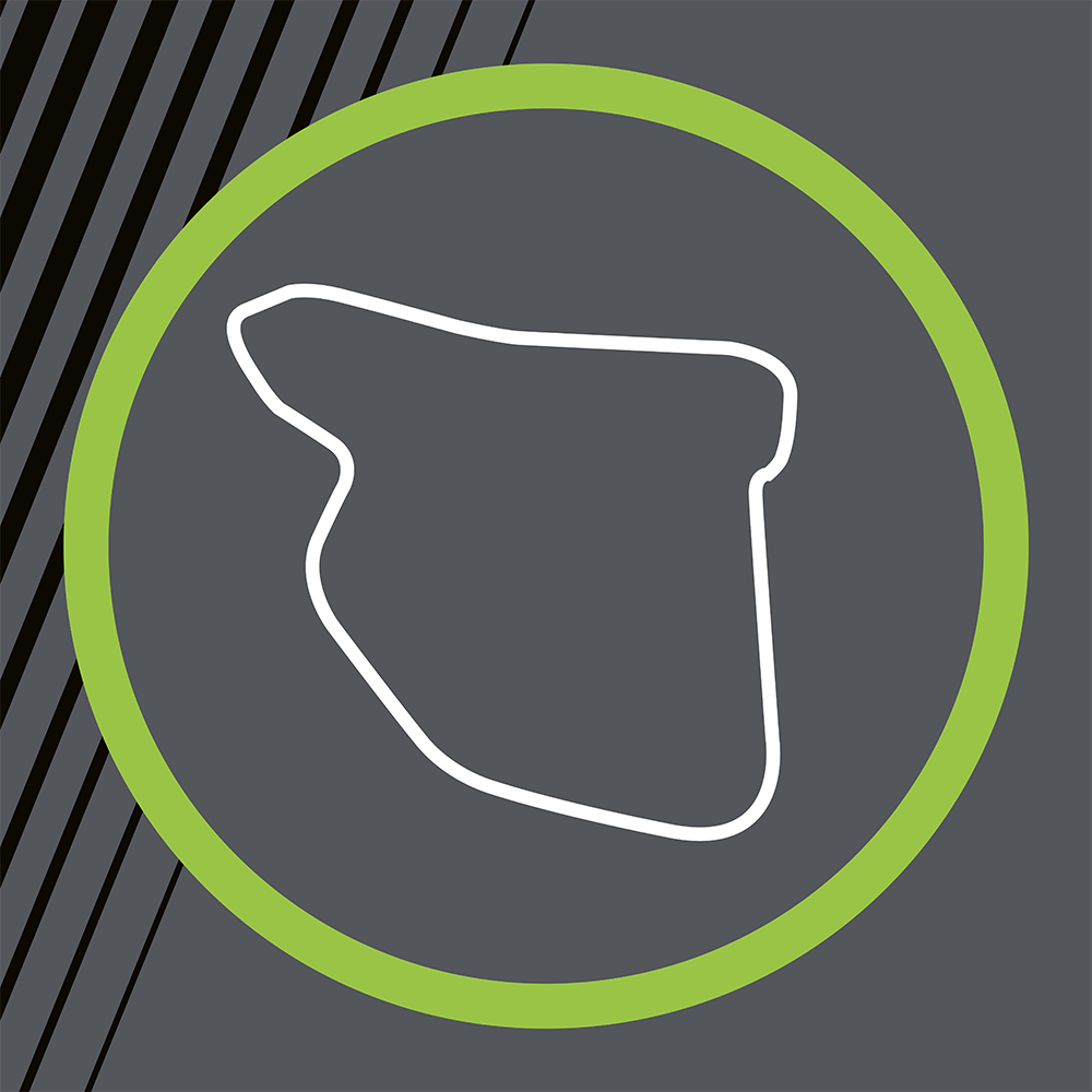 circuit hype motorsport