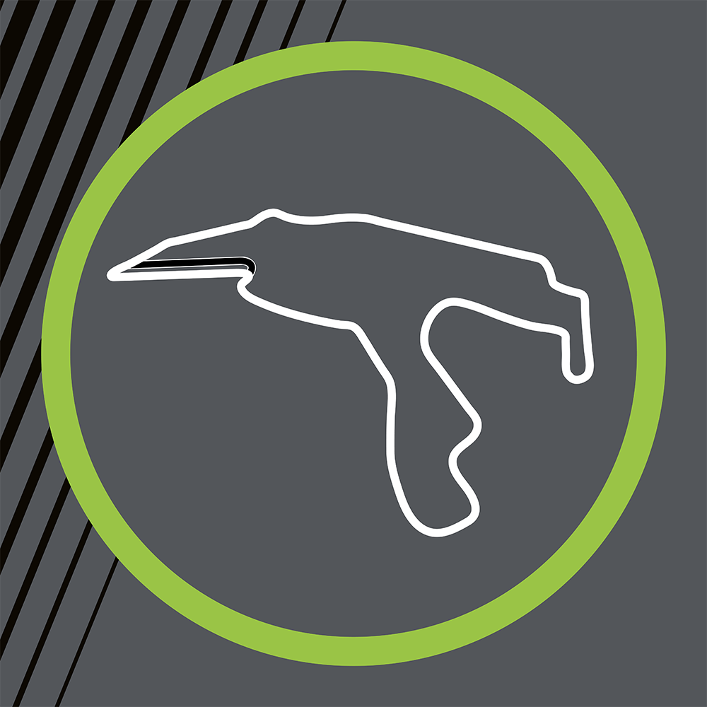 spa francorchamps circuit hype motorsport