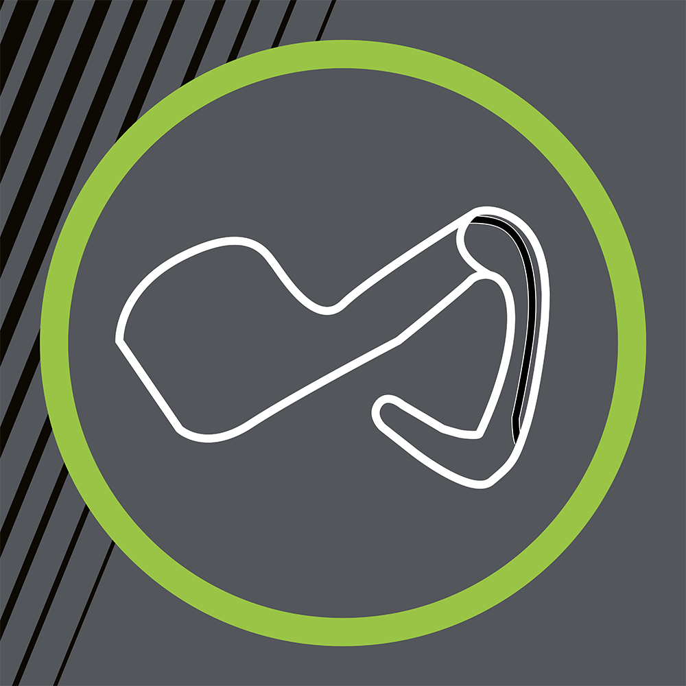 Brands Hatch GP | 6th September