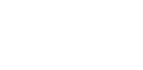 hypemotorsport