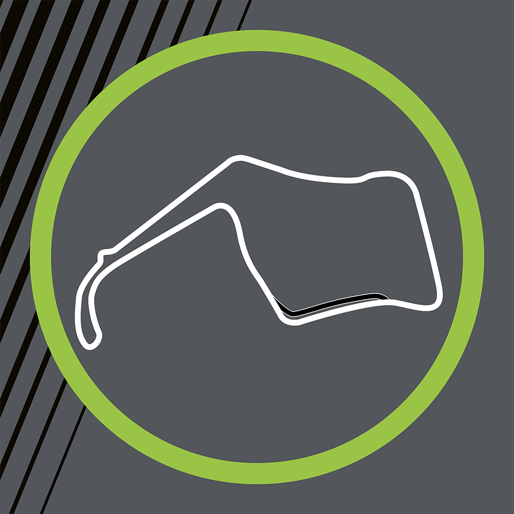 oulton park circuit hype motorsport