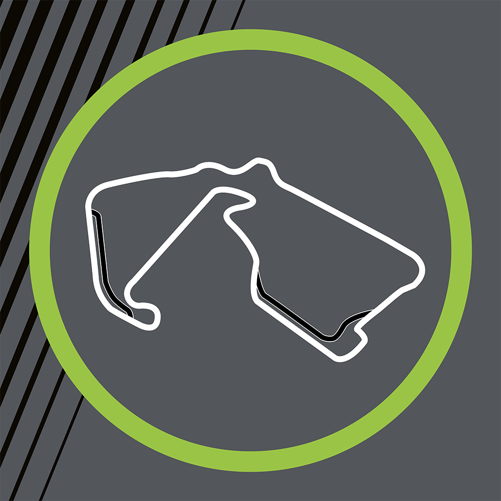 Silverstone Grand Prix | 9th September