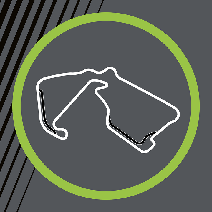 Silverstone Grand Prix | 9th September