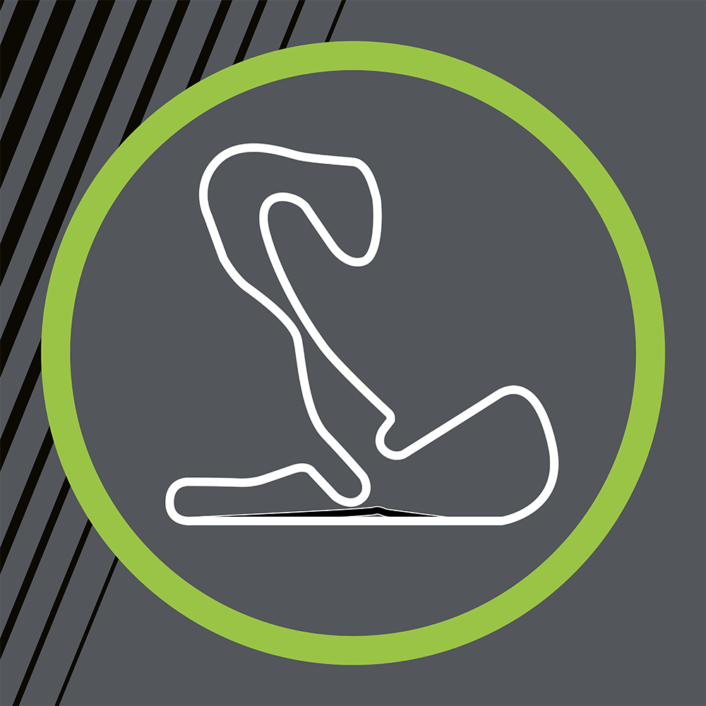  azndvoort circuit hype motorsport